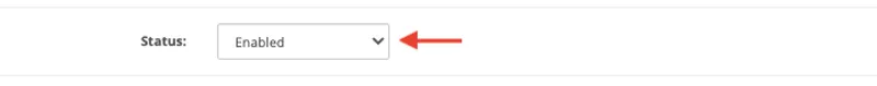img.png