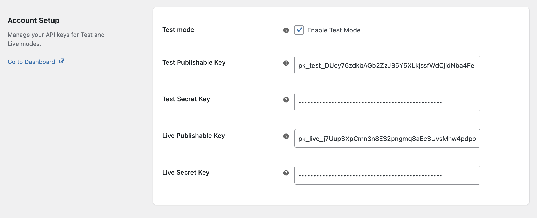 Entering_API_Keys_in_WooCommerce