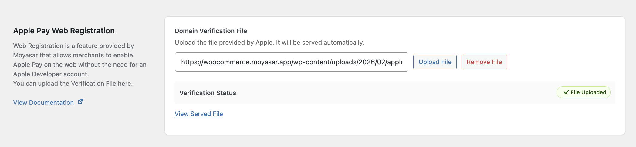 Apple_Pay_Config